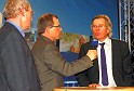 Offene Tuer 2009   052